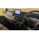 FORD TRANSIT CUSTOM *TOURNEO* LWB 9 SEATER MPV / BUS (2021 - EURO 6) 2.0 TDCI 'ECOBLUE' *HUGE SPEC* - Image 40 of 51
