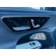 MERCEDES-BENZ E220d *MHEV* "AMG-LINE PREMIUM" AUTO (2025 MODEL) MEGA SPECIFICATION -* ALL NEW MODEL* - Image 20 of 55