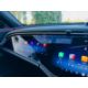MERCEDES-BENZ E220d *MHEV* "AMG-LINE PREMIUM" AUTO (2025 MODEL) MEGA SPECIFICATION -* ALL NEW MODEL* - Image 42 of 55