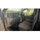 FORD TRANSIT CUSTOM *TOURNEO* LWB 9 SEATER MPV / BUS (2021 - EURO 6) 2.0 TDCI 'ECOBLUE' *HUGE SPEC* - Image 21 of 51