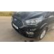 FORD TRANSIT CUSTOM *TOURNEO* LWB 9 SEATER MPV / BUS (2021 - EURO 6) 2.0 TDCI 'ECOBLUE' *HUGE SPEC* - Image 18 of 51