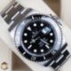 (On Sale) ROLEX SUBMARINER DATE *41MM OYSTER STEEL* (OCTOBER 2024 - NEW / UNWORN) *BEAT THE WAIT* - Image 4 of 23