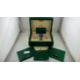 (On Sale) ROLEX SUBMARINER DATE *41MM OYSTER STEEL* (OCTOBER 2024 - NEW / UNWORN) *BEAT THE WAIT* - Image 7 of 23