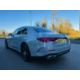MERCEDES-BENZ E220d *MHEV* "AMG-LINE PREMIUM" AUTO (2025 MODEL) MEGA SPECIFICATION -* ALL NEW MODEL* - Image 6 of 55
