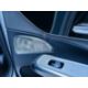 MERCEDES-BENZ E220d *MHEV* "AMG-LINE PREMIUM" AUTO (2025 MODEL) MEGA SPECIFICATION -* ALL NEW MODEL* - Image 14 of 55