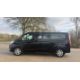 FORD TRANSIT CUSTOM *TOURNEO* LWB 9 SEATER MPV / BUS (2021 - EURO 6) 2.0 TDCI 'ECOBLUE' *HUGE SPEC* - Image 8 of 51