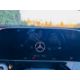 MERCEDES-BENZ E220d *MHEV* "AMG-LINE PREMIUM" AUTO (2025 MODEL) MEGA SPECIFICATION -* ALL NEW MODEL* - Image 32 of 55