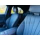 MERCEDES-BENZ E220d *MHEV* "AMG-LINE PREMIUM" AUTO (2025 MODEL) MEGA SPECIFICATION -* ALL NEW MODEL* - Image 24 of 55