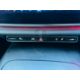MERCEDES-BENZ E220d *MHEV* "AMG-LINE PREMIUM" AUTO (2025 MODEL) MEGA SPECIFICATION -* ALL NEW MODEL* - Image 35 of 55