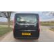 FORD TRANSIT CUSTOM *TOURNEO* LWB 9 SEATER MPV / BUS (2021 - EURO 6) 2.0 TDCI 'ECOBLUE' *HUGE SPEC* - Image 11 of 51