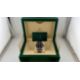 (On Sale) ROLEX SUBMARINER DATE *41MM OYSTER STEEL* (OCTOBER 2024 - NEW / UNWORN) *BEAT THE WAIT* - Image 8 of 23