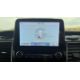 FORD TRANSIT CUSTOM *TOURNEO* LWB 9 SEATER MPV / BUS (2021 - EURO 6) 2.0 TDCI 'ECOBLUE' *HUGE SPEC* - Image 43 of 51