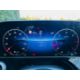MERCEDES-BENZ E220d *MHEV* "AMG-LINE PREMIUM" AUTO (2025 MODEL) MEGA SPECIFICATION -* ALL NEW MODEL* - Image 33 of 55