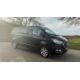 FORD TRANSIT CUSTOM *TOURNEO* LWB 9 SEATER MPV / BUS (2021 - EURO 6) 2.0 TDCI 'ECOBLUE' *HUGE SPEC* - Image 3 of 51