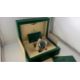 (ON SALE) ROLEX DATEJUST *MINT GREEN DIAL* 41MM OYSTER STEEL (DECEMBER 2024 NEW / UNWORN) - Image 14 of 23