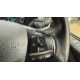 FORD TRANSIT CUSTOM *TOURNEO* LWB 9 SEATER MPV / BUS (2021 - EURO 6) 2.0 TDCI 'ECOBLUE' *HUGE SPEC* - Image 50 of 51
