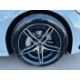 MERCEDES-BENZ E220d *MHEV* "AMG-LINE PREMIUM" AUTO (2025 MODEL) MEGA SPECIFICATION -* ALL NEW MODEL* - Image 11 of 55