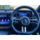 MERCEDES-BENZ E220d *MHEV* "AMG-LINE PREMIUM" AUTO (2025 MODEL) MEGA SPECIFICATION -* ALL NEW MODEL* - Image 44 of 55