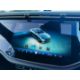 MERCEDES-BENZ E220d *MHEV* "AMG-LINE PREMIUM" AUTO (2025 MODEL) MEGA SPECIFICATION -* ALL NEW MODEL* - Image 39 of 55