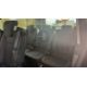 FORD TRANSIT CUSTOM *TOURNEO* LWB 9 SEATER MPV / BUS (2021 - EURO 6) 2.0 TDCI 'ECOBLUE' *HUGE SPEC* - Image 28 of 51