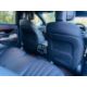 MERCEDES-BENZ E220d *MHEV* "AMG-LINE PREMIUM" AUTO (2025 MODEL) MEGA SPECIFICATION -* ALL NEW MODEL* - Image 15 of 55