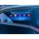 MERCEDES-BENZ E220d *MHEV* "AMG-LINE PREMIUM" AUTO (2025 MODEL) MEGA SPECIFICATION -* ALL NEW MODEL* - Image 43 of 55