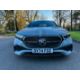 MERCEDES-BENZ E220d *MHEV* "AMG-LINE PREMIUM" AUTO (2025 MODEL) MEGA SPECIFICATION -* ALL NEW MODEL* - Image 3 of 55