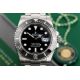 (On Sale) ROLEX SUBMARINER DATE *41MM OYSTER STEEL* (OCTOBER 2024 - NEW / UNWORN) *BEAT THE WAIT* - Image 3 of 23