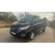 FORD TRANSIT CUSTOM *TOURNEO* LWB 9 SEATER MPV / BUS (2021 - EURO 6) 2.0 TDCI 'ECOBLUE' *HUGE SPEC* - Image 5 of 51