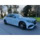 MERCEDES-BENZ E220d *MHEV* "AMG-LINE PREMIUM" AUTO (2025 MODEL) MEGA SPECIFICATION -* ALL NEW MODEL* - Image 1 of 55