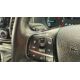 FORD TRANSIT CUSTOM *TOURNEO* LWB 9 SEATER MPV / BUS (2021 - EURO 6) 2.0 TDCI 'ECOBLUE' *HUGE SPEC* - Image 49 of 51
