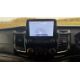 FORD TRANSIT CUSTOM *TOURNEO* LWB 9 SEATER MPV / BUS (2021 - EURO 6) 2.0 TDCI 'ECOBLUE' *HUGE SPEC* - Image 42 of 51