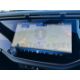 MERCEDES-BENZ E220d *MHEV* "AMG-LINE PREMIUM" AUTO (2025 MODEL) MEGA SPECIFICATION -* ALL NEW MODEL* - Image 37 of 55