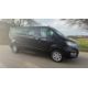 FORD TRANSIT CUSTOM *TOURNEO* LWB 9 SEATER MPV / BUS (2021 - EURO 6) 2.0 TDCI 'ECOBLUE' *HUGE SPEC* - Image 2 of 51