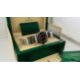 (On Sale) ROLEX SUBMARINER DATE *41MM OYSTER STEEL* (OCTOBER 2024 - NEW / UNWORN) *BEAT THE WAIT* - Image 17 of 23