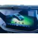 MERCEDES-BENZ E220d *MHEV* "AMG-LINE PREMIUM" AUTO (2025 MODEL) MEGA SPECIFICATION -* ALL NEW MODEL* - Image 40 of 55