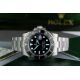 (On Sale) ROLEX SUBMARINER DATE *41MM OYSTER STEEL* (OCTOBER 2024 - NEW / UNWORN) *BEAT THE WAIT* - Image 5 of 23