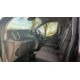 FORD TRANSIT CUSTOM *TOURNEO* LWB 9 SEATER MPV / BUS (2021 - EURO 6) 2.0 TDCI 'ECOBLUE' *HUGE SPEC* - Image 24 of 51