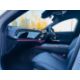 MERCEDES-BENZ E220d *MHEV* "AMG-LINE PREMIUM" AUTO (2025 MODEL) MEGA SPECIFICATION -* ALL NEW MODEL* - Image 21 of 55