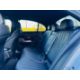 MERCEDES-BENZ E220d *MHEV* "AMG-LINE PREMIUM" AUTO (2025 MODEL) MEGA SPECIFICATION -* ALL NEW MODEL* - Image 19 of 55