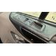 FORD TRANSIT CUSTOM *TOURNEO* LWB 9 SEATER MPV / BUS (2021 - EURO 6) 2.0 TDCI 'ECOBLUE' *HUGE SPEC* - Image 35 of 51