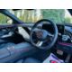 MERCEDES-BENZ E220d *MHEV* "AMG-LINE PREMIUM" AUTO (2025 MODEL) MEGA SPECIFICATION -* ALL NEW MODEL* - Image 30 of 55