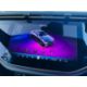 MERCEDES-BENZ E220d *MHEV* "AMG-LINE PREMIUM" AUTO (2025 MODEL) MEGA SPECIFICATION -* ALL NEW MODEL* - Image 41 of 55