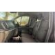 FORD TRANSIT CUSTOM *TOURNEO* LWB 9 SEATER MPV / BUS (2021 - EURO 6) 2.0 TDCI 'ECOBLUE' *HUGE SPEC* - Image 25 of 51