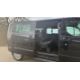 FORD TRANSIT CUSTOM *TOURNEO* LWB 9 SEATER MPV / BUS (2021 - EURO 6) 2.0 TDCI 'ECOBLUE' *HUGE SPEC* - Image 30 of 51