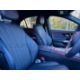 MERCEDES-BENZ E220d *MHEV* "AMG-LINE PREMIUM" AUTO (2025 MODEL) MEGA SPECIFICATION -* ALL NEW MODEL* - Image 29 of 55