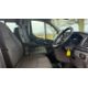 FORD TRANSIT CUSTOM *TOURNEO* LWB 9 SEATER MPV / BUS (2021 - EURO 6) 2.0 TDCI 'ECOBLUE' *HUGE SPEC* - Image 38 of 51