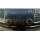 FORD TRANSIT CUSTOM *TOURNEO* LWB 9 SEATER MPV / BUS (2021 - EURO 6) 2.0 TDCI 'ECOBLUE' *HUGE SPEC* - Image 46 of 51