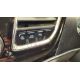 FORD TRANSIT CUSTOM *TOURNEO* LWB 9 SEATER MPV / BUS (2021 - EURO 6) 2.0 TDCI 'ECOBLUE' *HUGE SPEC* - Image 45 of 51