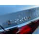 MERCEDES-BENZ E220d *MHEV* "AMG-LINE PREMIUM" AUTO (2025 MODEL) MEGA SPECIFICATION -* ALL NEW MODEL* - Image 17 of 55